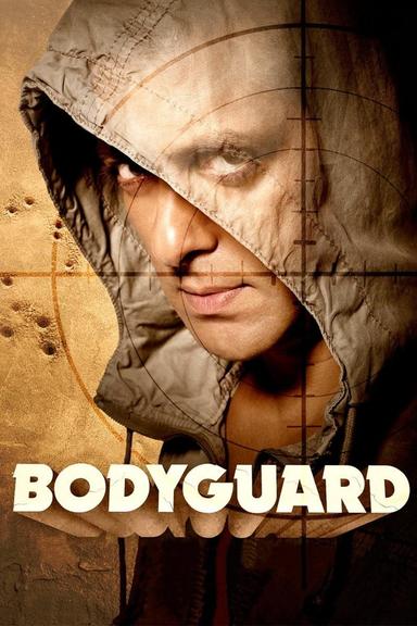 Bodyguard