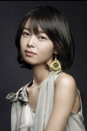 Profile Lim Hyun-kyung