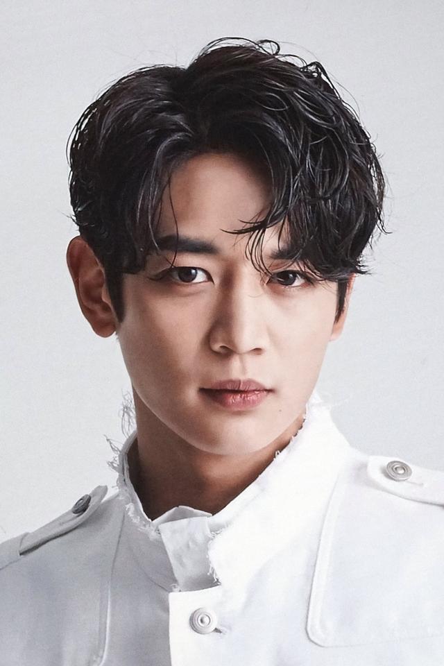 Profile Minho