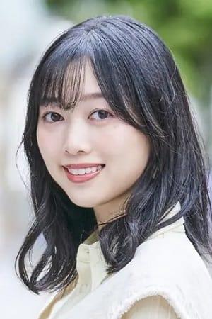 Yuri Kitagawa