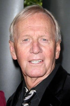 Profile Paul Hogan