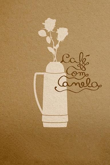 Café com Canela