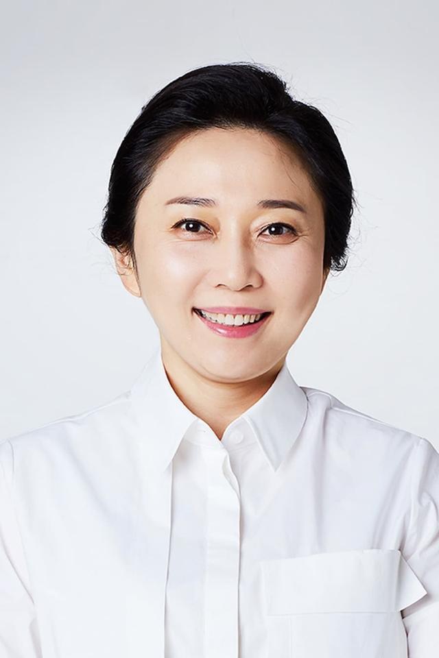 Kim Na-woon