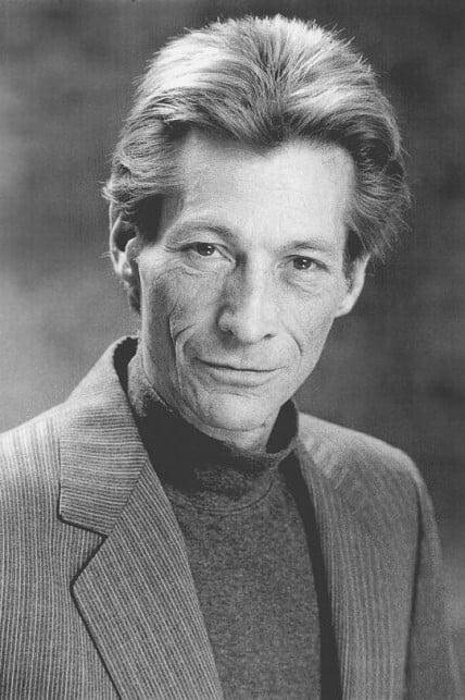 Profile Robert Axelrod