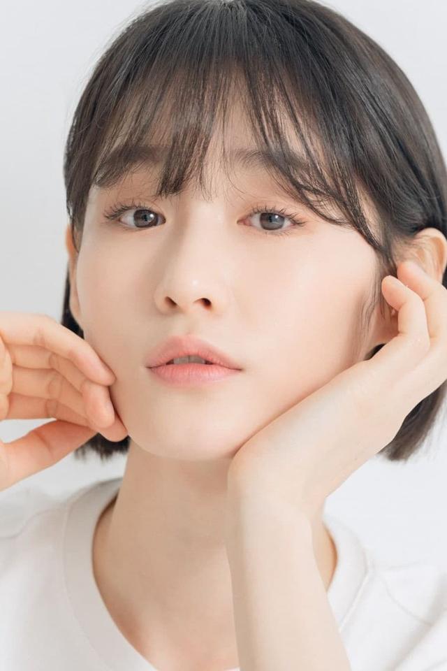 Profile Bang Yoo-in