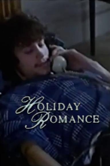 Holiday Romance