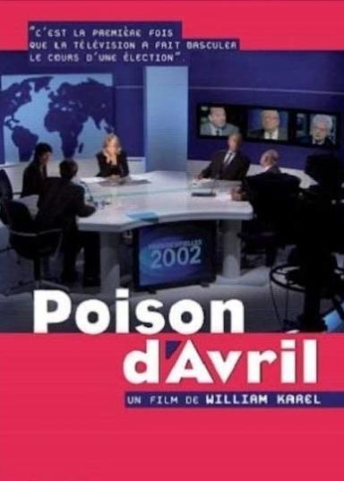 Poison d'avril