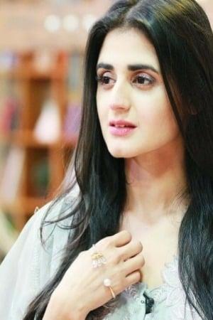 Hira Mani