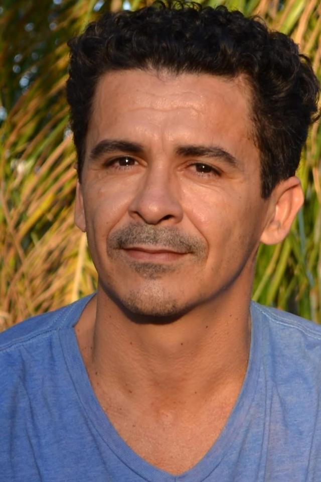 Profile Marcello Gonçalves
