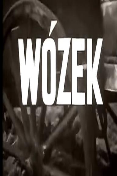 Wózek