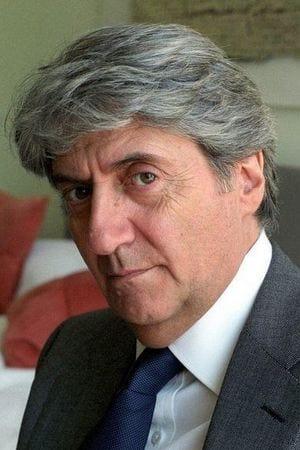 Profile Tom Conti