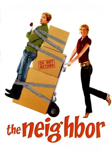 The Neighbor