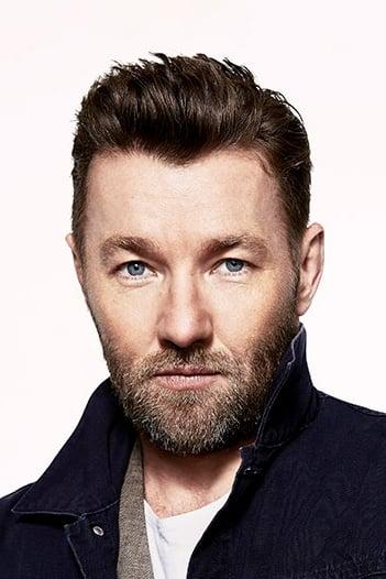 Profile Joel Edgerton