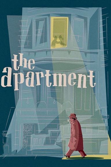 The Apartment