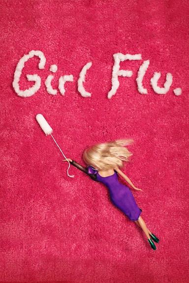 Girl Flu.