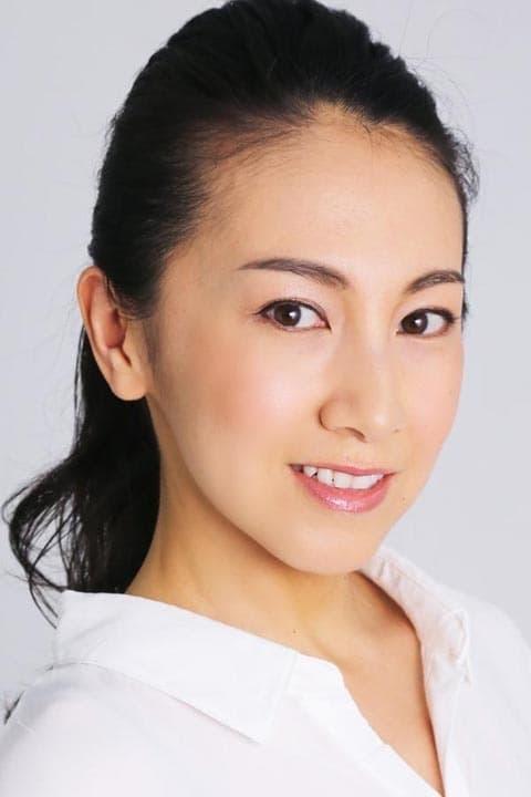 Profile Ayami Nakamura