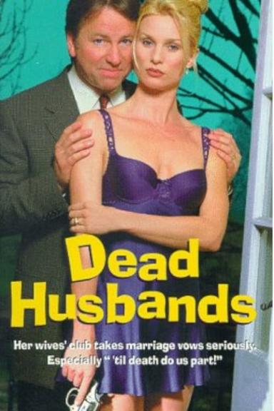 Dead Husbands