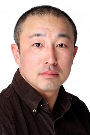 Profile Ryuki Nishimoto