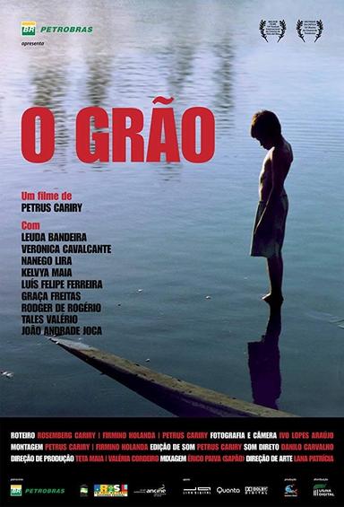 O Grão