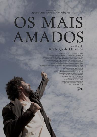 Os Mais Amados