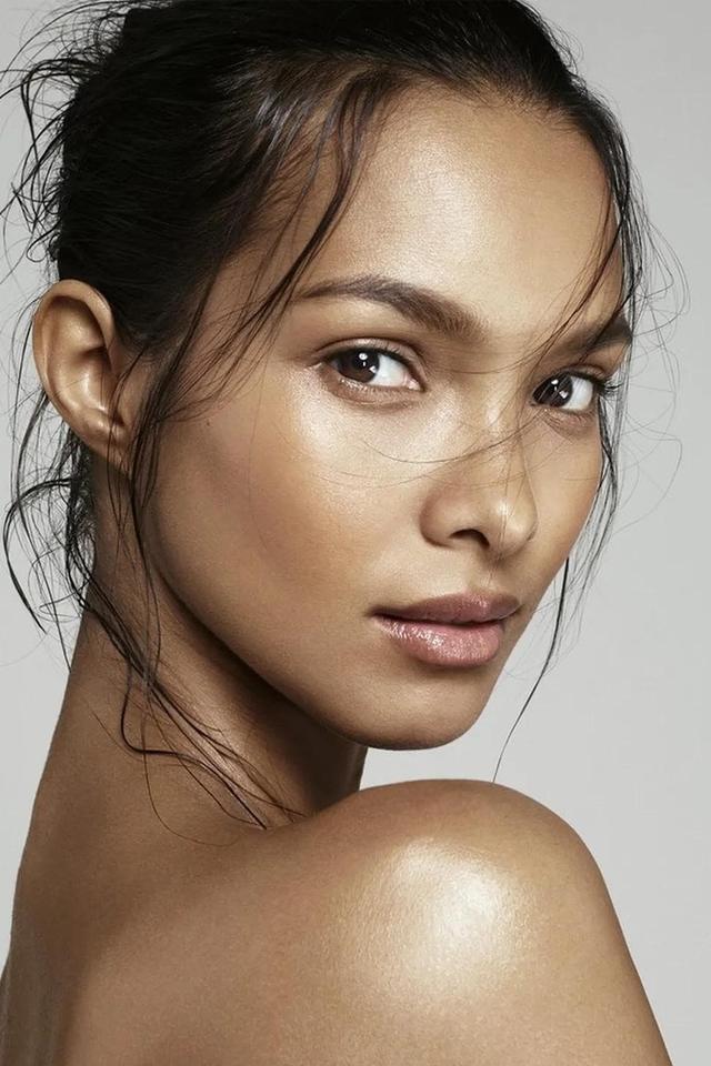 Profile Lais Ribeiro