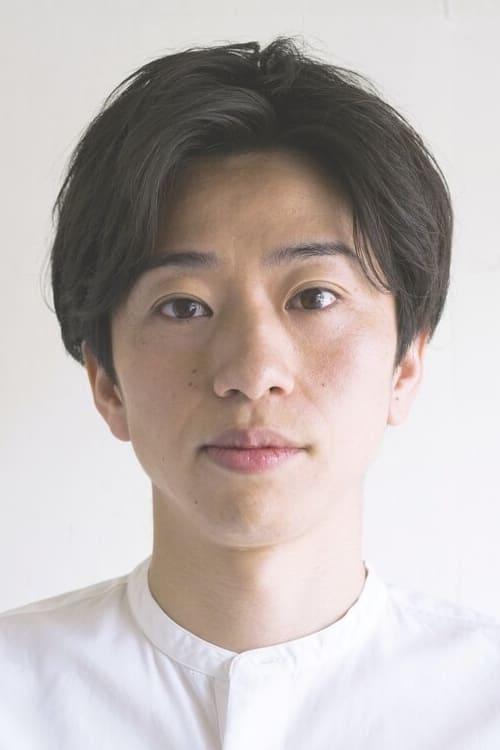 Profile Takumi Matsuzawa