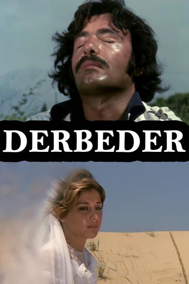 Derbeder