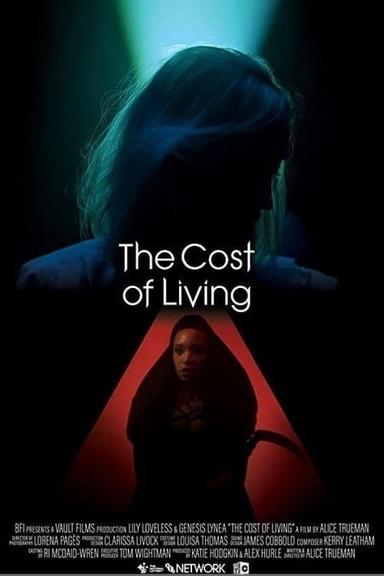 The Cost of Living