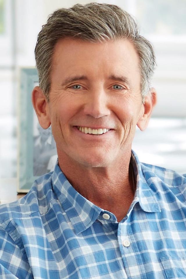 Profile Matt McCoy