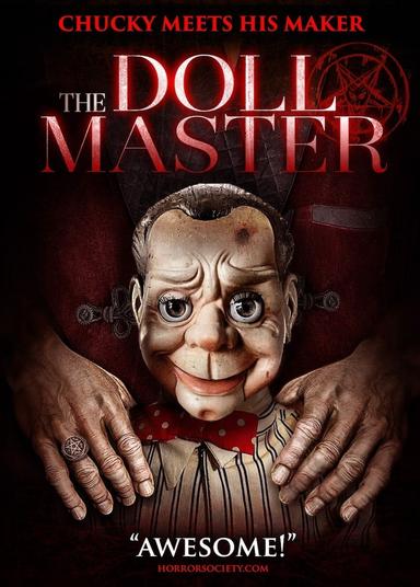 The Doll Master