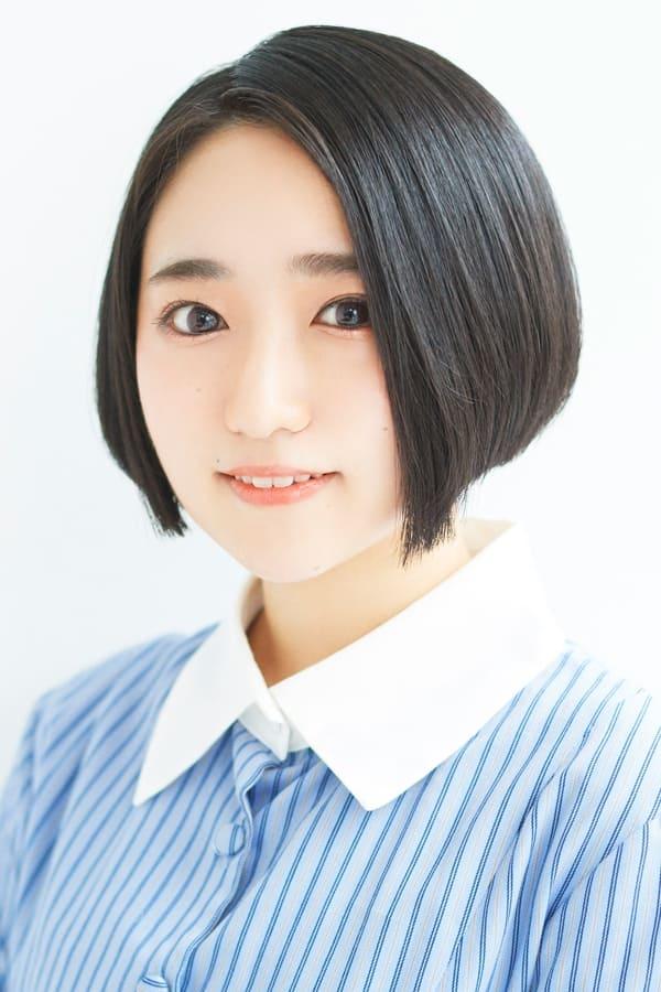 Profile Aoi Yuki