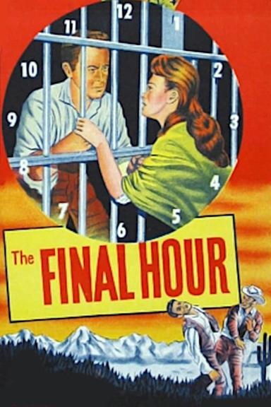 The Final Hour