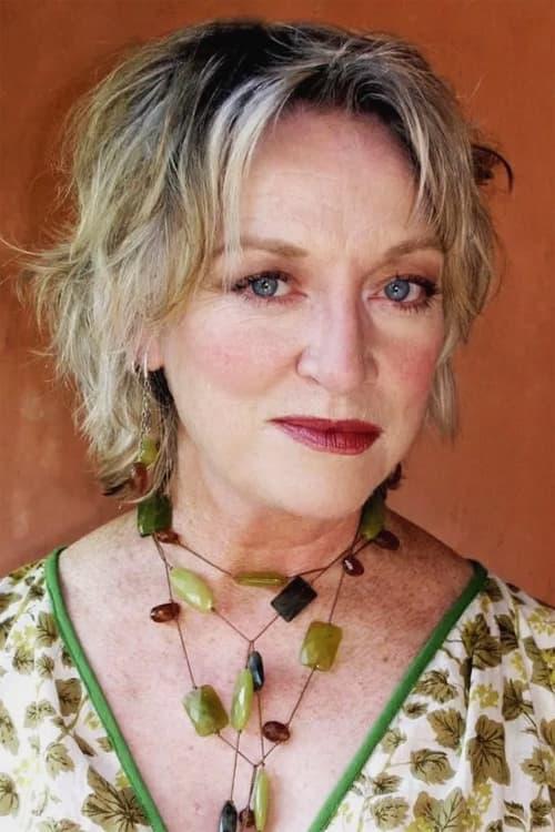 Profile Veronica Cartwright