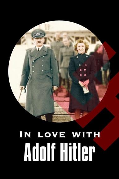 Eva Braun, dans l'intimité d'Hitler