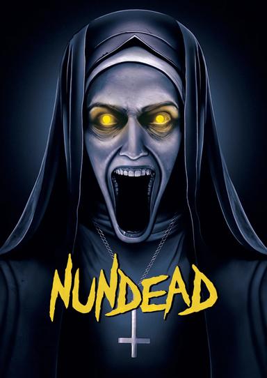 Nundead