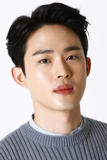 Profile Jeong Jae-kwang