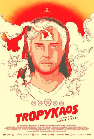 Tropykaos