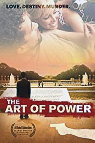 The Art of Power