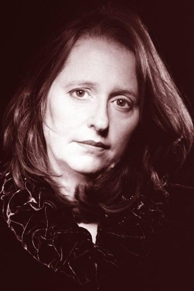 Profile Mary Coughlan