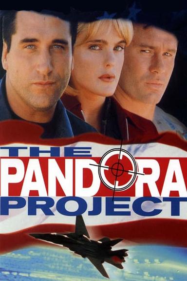 The Pandora Project