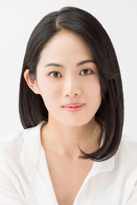 Yuki Shibamoto