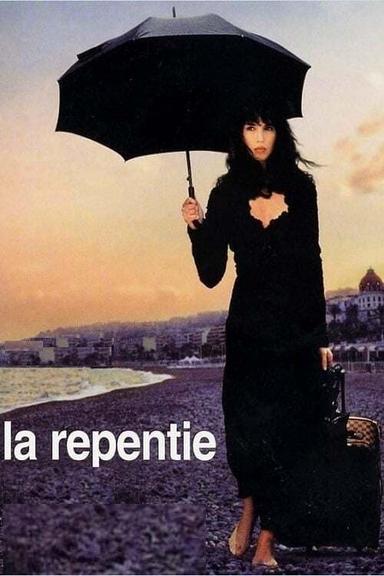 La Repentie