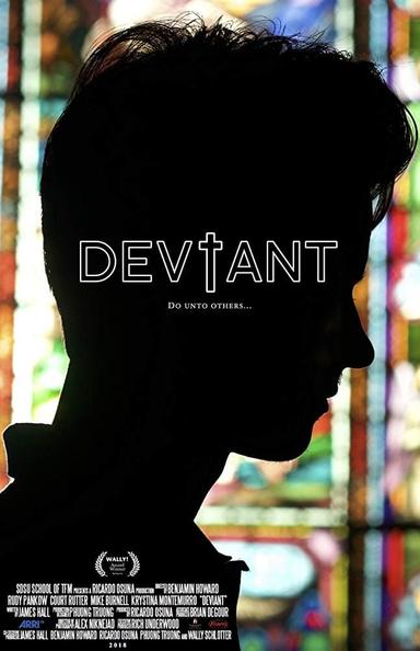 Deviant