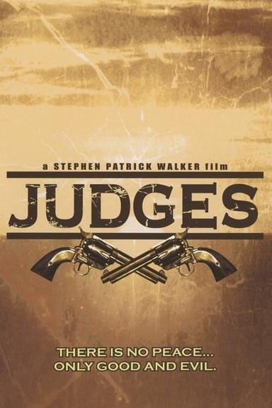 Judges