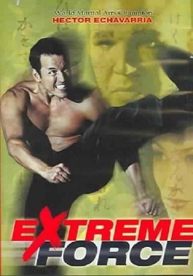 Extreme Force