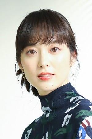 Profile Aki Asakura