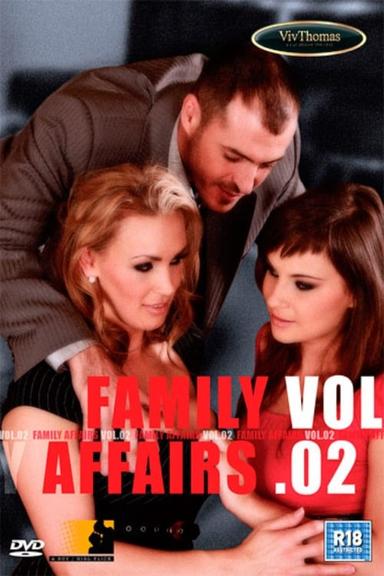 Family Affairs 2