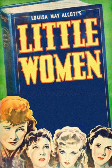 Little Women