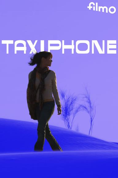 Taxiphone