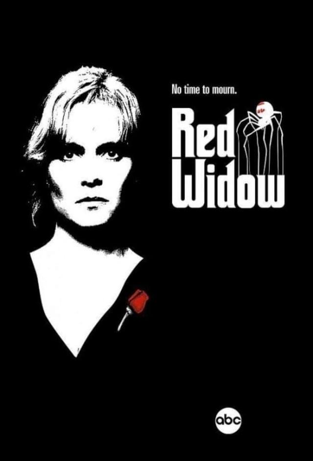 Red Widow